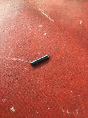 Walker 1/8x3/4 split spring # WAF320 ( 2 pack) 