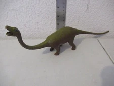 AAA Dinosaurs figures vintage YOU PICK YOUR DINO Discounts available