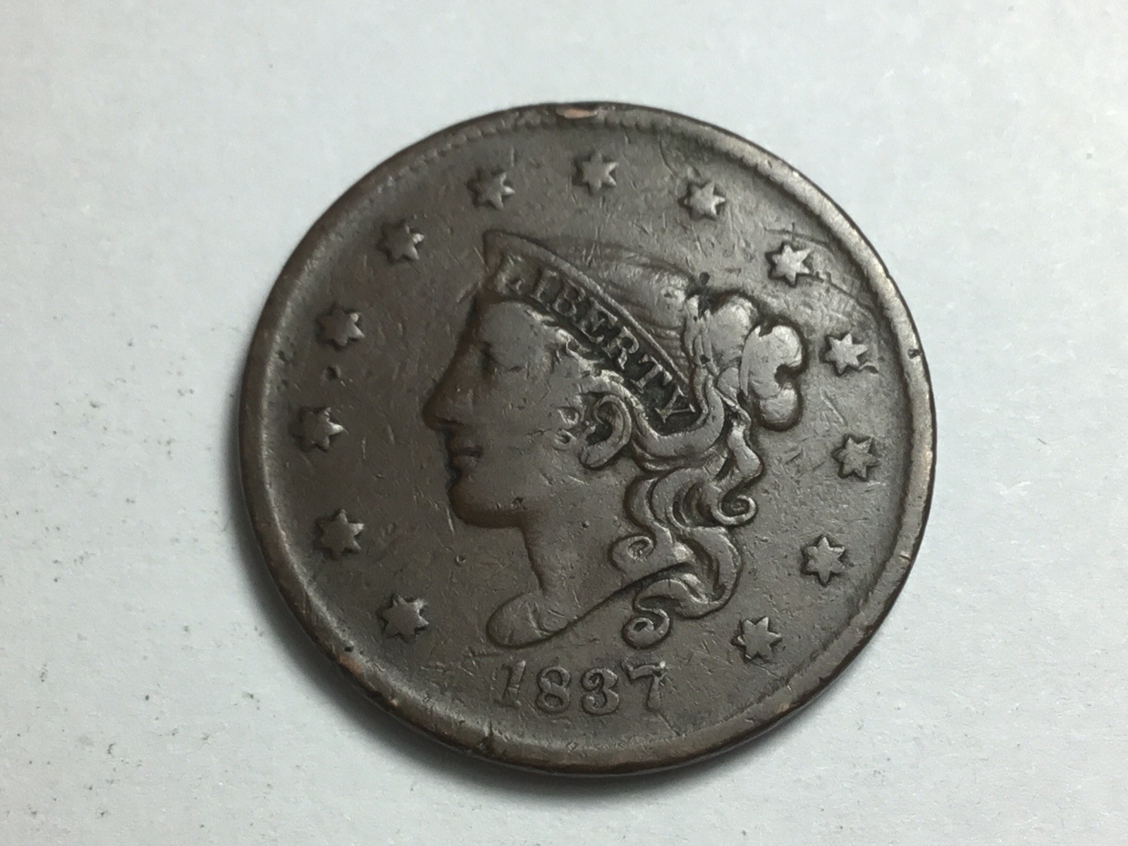 Picture 1 of 3