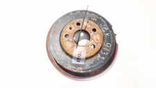 Tambour de frein Volkswagen JETTA