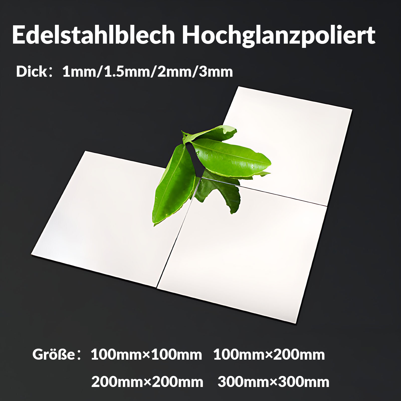 Bild 1 von 9