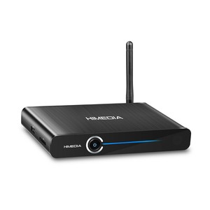 Android 7.0 download for tv box free