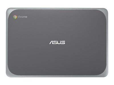 Asus Chromebook 11.6