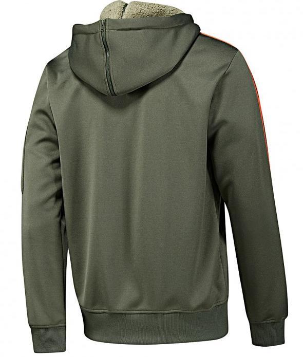 【限定レア】 adidas STARWARS フライトジャケット　MA-1 M 限定レア】 adidas STARWARS フライトジャケット MA-1 M Adidas