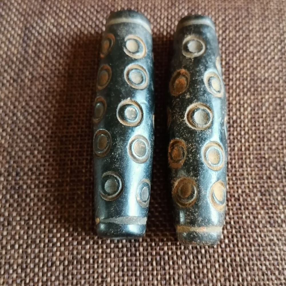 Picture 4 of 10