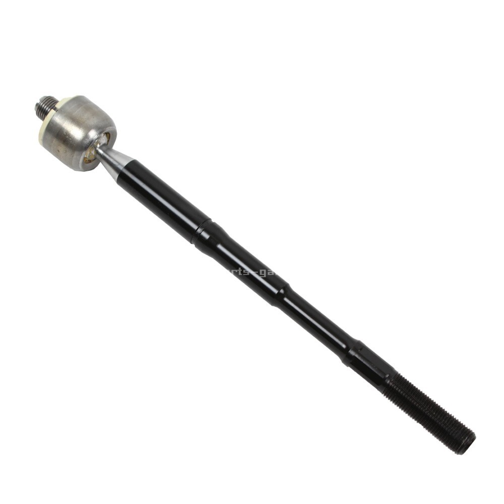 GENUINE 56540F2000 BALL JOINT INNER TIE ROD STEERING GEAR FOR