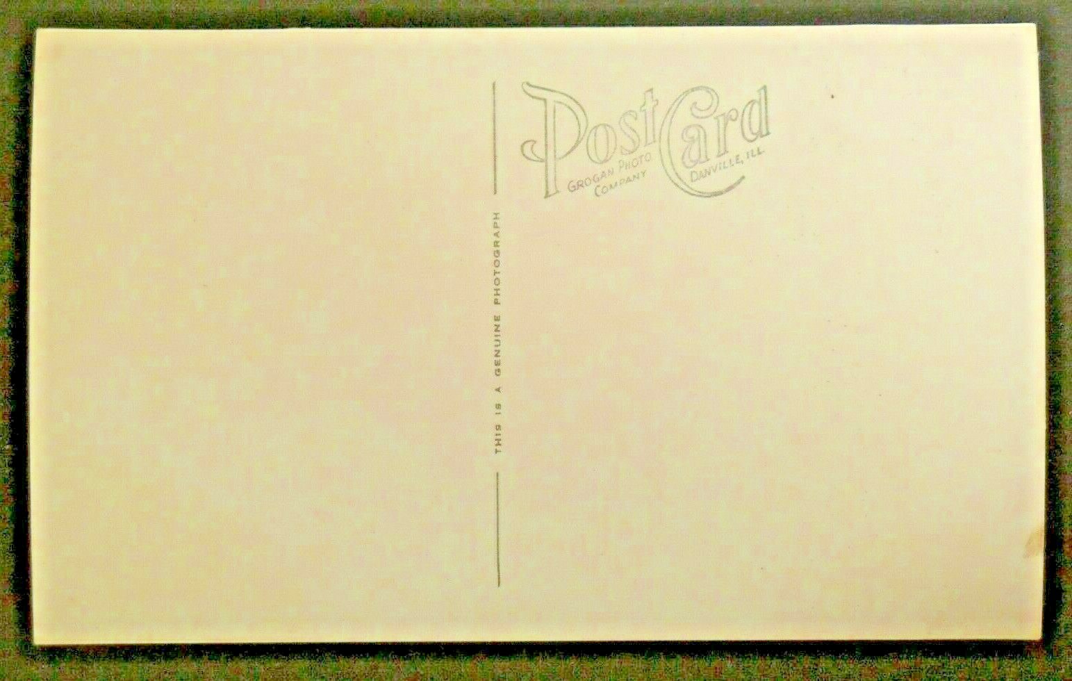 Picture 2 of 2