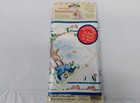 Royal Doulton Bunnykins Self Stick Wallpaper Border 8.5 Sq.Ft/5yards