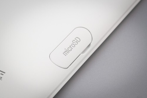 SONY® Liseuse Ebook PRS-T1 / 6 pouces /2 Go/ Wifi /Blanc/epub_pdf_txt_jpeg - Foto 5 di 14