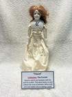 Bild 787 von 976