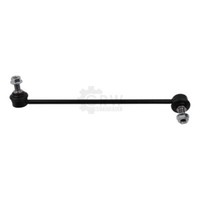 Koppelstange Stange/Strebe Stabilisator Vorne Rechts FüR BMW X3 X4
