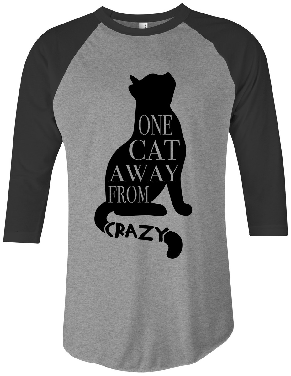 Attends☆Nero Cat Tee Shirt Amazon.com: Black Cat Shirt for Women & Men | Cool Cat Gifts