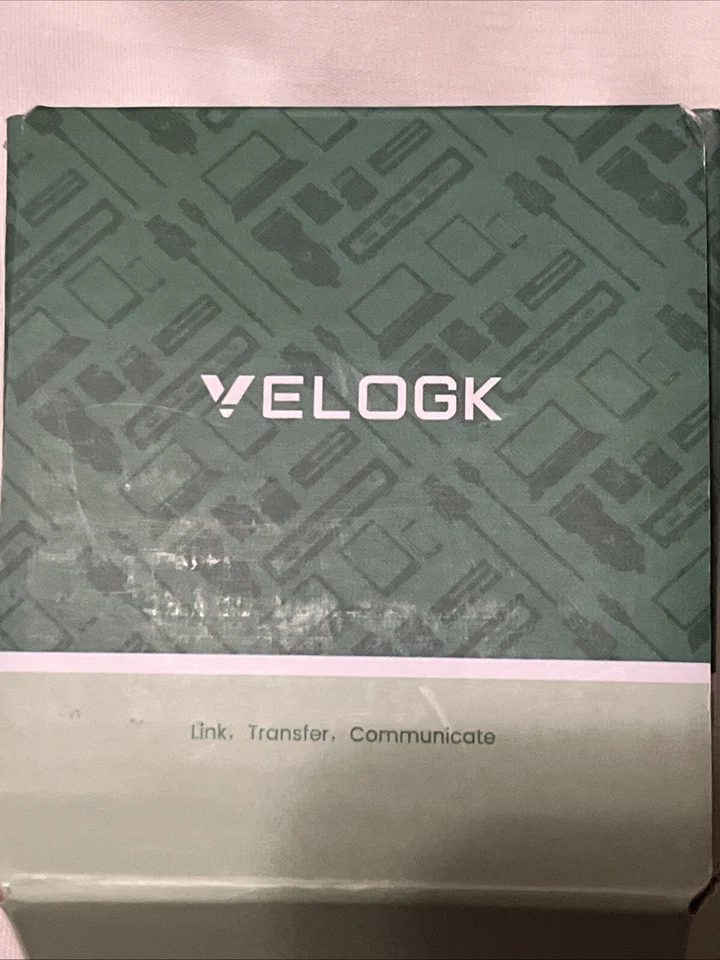 Автомобильное зарядное устройство Cellet 17 Вт/3,4 А сертифицированное Apple MFI — черное - Изображение 2 из 4