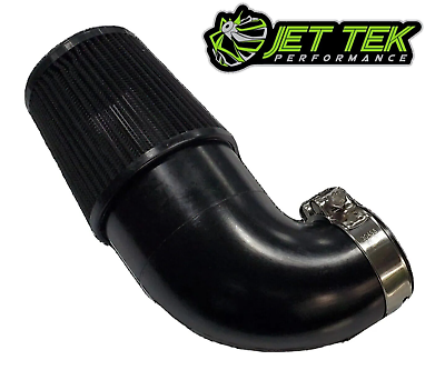 SEADOO RXT X RXP GTX 325 300 260 230 SHORTY COLD AIR INTAKE SEADOO RXT X RXP GTX 325 300 260 230 SHORTY COLD AIR INTAKE