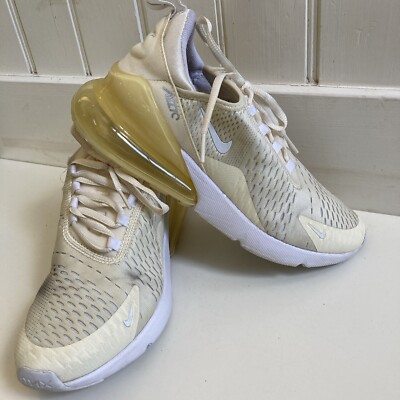 Airmax 270 Nike Air Max Washing Machine Can You Put Nike Air 270