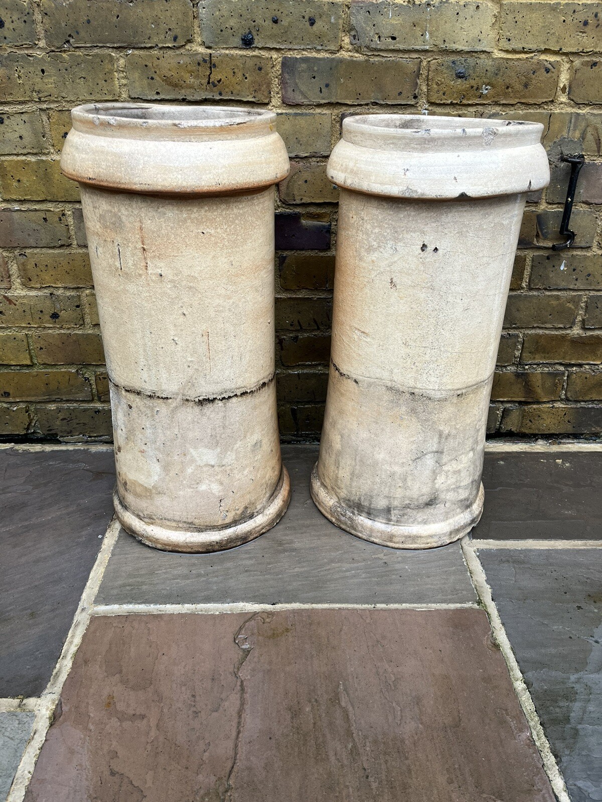 Picture 2 of 6