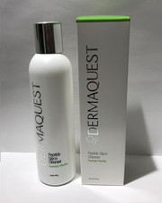 dermaquest cleanser