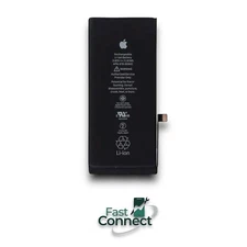 iPhone 11 Internal Battery Replacement Original Apple OEM Battery Health 79-74%