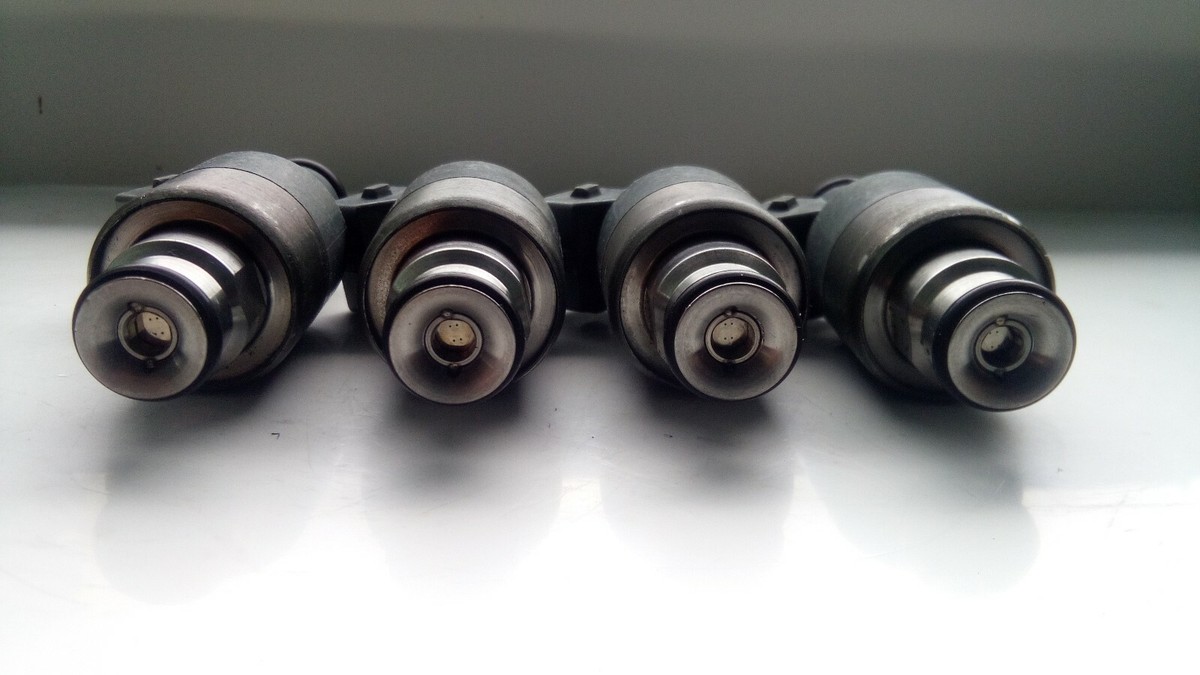 Opel 1.6 1.4 Tigra Vectra B Corsa Asta Zafira 25321516 set