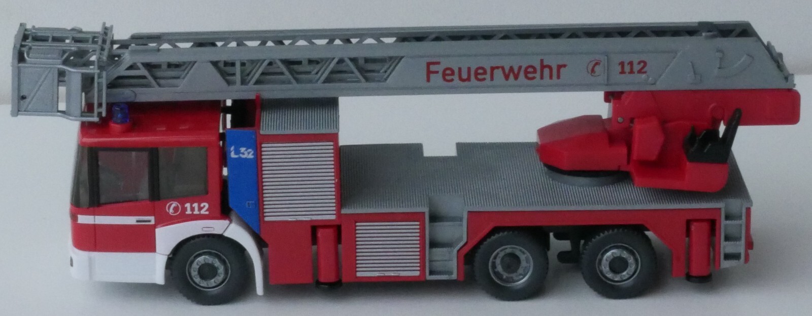Bild 4 von 5