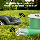 Bild 13 von 41