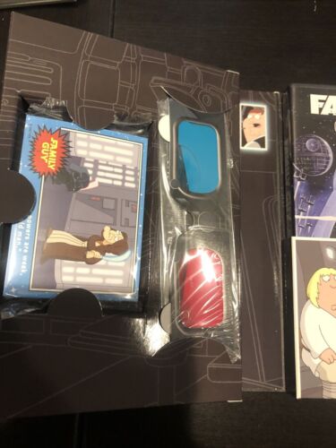 YOU PICK DVD - TV Shows Series Seasons Movies Titles Box Sets (SAVE ME) - Imagen 45 de 190