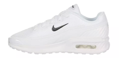 nike air max viva white