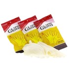 Gloves Supplies