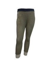 SCOTCH  SODA Girl's Gold Glitter Leggings 341 14 NWT