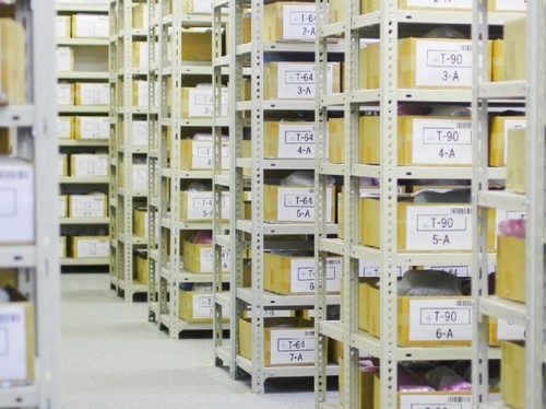 Super Rare Black [A MINT] Asahi Pentax S3 35mm Film Camera 55mm f/1.8 from JAPAN - Picture 14 of 14