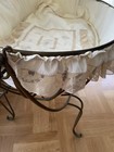 Foto 3 di 11