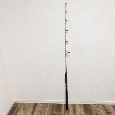 Ripple Fisher Yaku Special | eBay Ripple Fisher Yaku Special | eBay