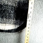 Bild 11 von 19