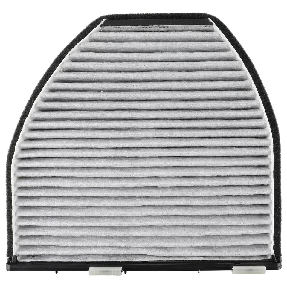 Cabin Air Filter for Mercedes-Benz CLS400 CLS550 CLS63 E250 E300 E350 E400 E550 - Image 2 of 4