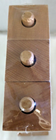 Picture 5 of 7