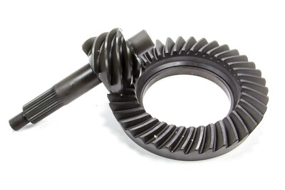 Motive Gear 5.43 Ratio 9 Motive Gear 5.43 Ratio 9