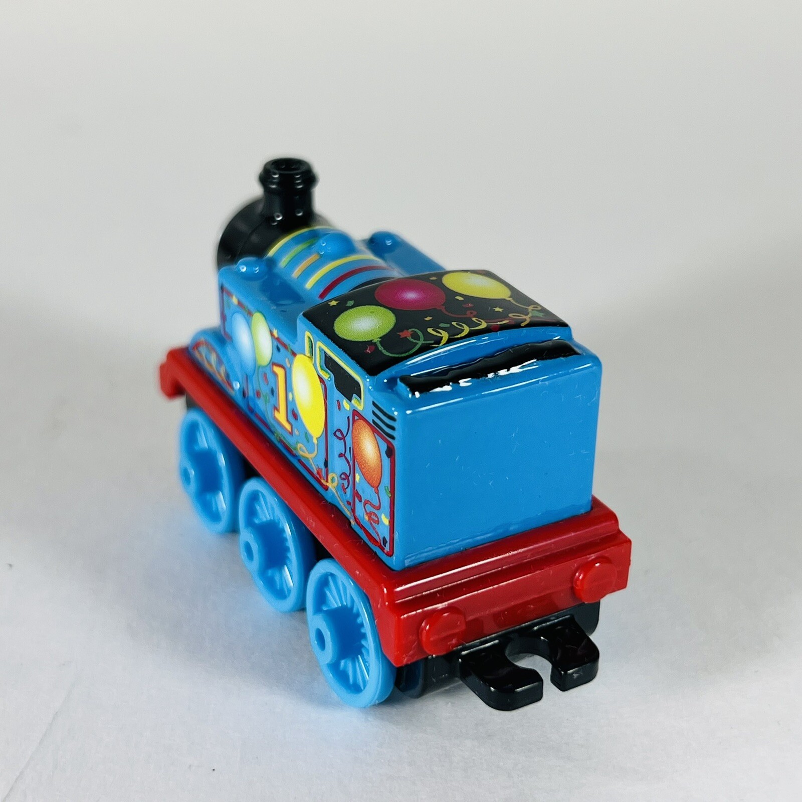 Picture 6 of 11