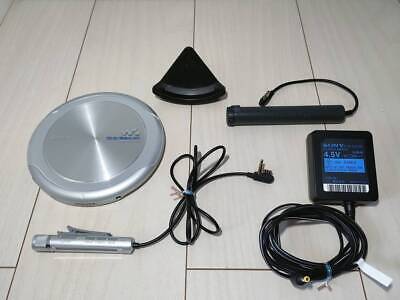 SONY D-NE9 tested CD Walkman Japan | eBay SONY D-NE9 tested CD Walkman Japan | eBay