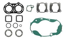 Gasket Set Full for 1996 Yamaha YFZ 350 H Banshee (3GGN)