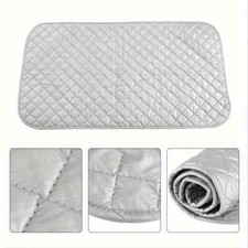 Ironing Mat Blanket Ironing Board Replacement, Iron Board Alternative Cover New