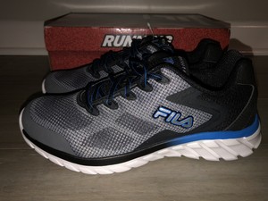 fila memory exolize 2