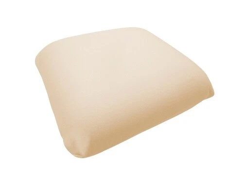 Bezug passend für Technogel Travel Deluxe / Travel Anatomic Kissen - Bild 11 von 37