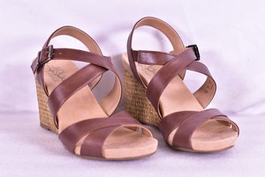 lifestride harbor wedge