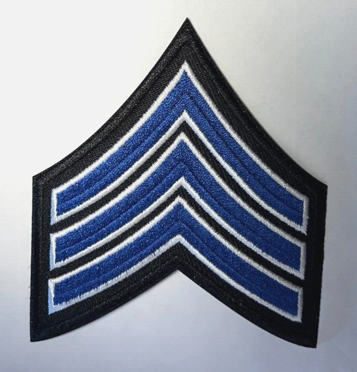 s-l1200.png s-l1200.png