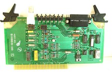 USED HONEYWELL 51109919-100 BOARD 51109919100