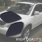 Picture 1 of 6