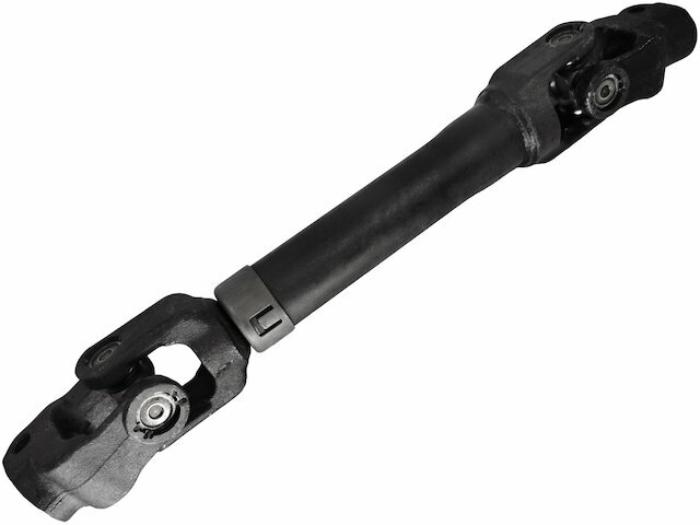 Ｒi s a For 2009-2013 Toyota Matrix Steering Shaft Lower Intermediate