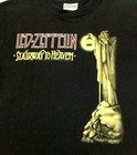 Foto 3 di 6