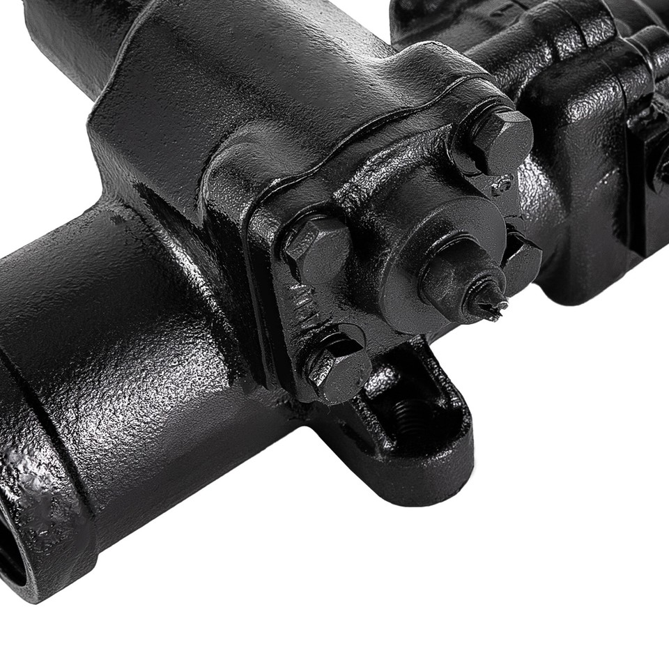 For Dodge Ram 2500 3500 Power Steering Gear Box Replacement 1997 1998