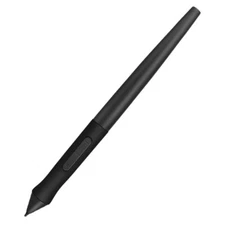 Professional Pressure Sensitive Pen for I6 Graphics Artist Tablet Accessory